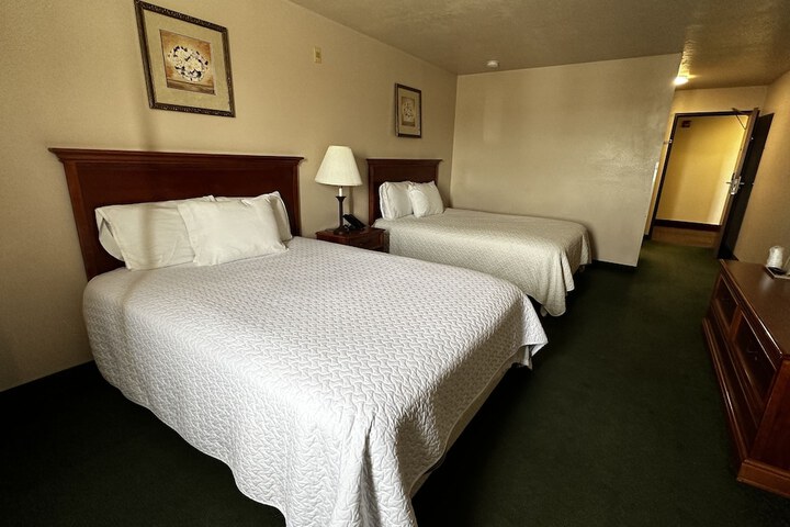 Room 28 of 36