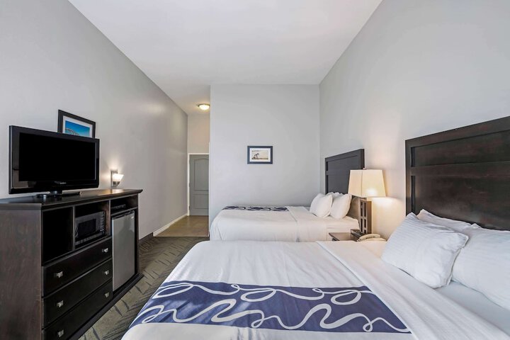Room 20 of 36