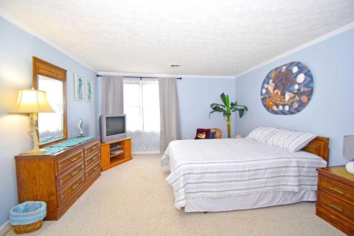Room 10 of 18