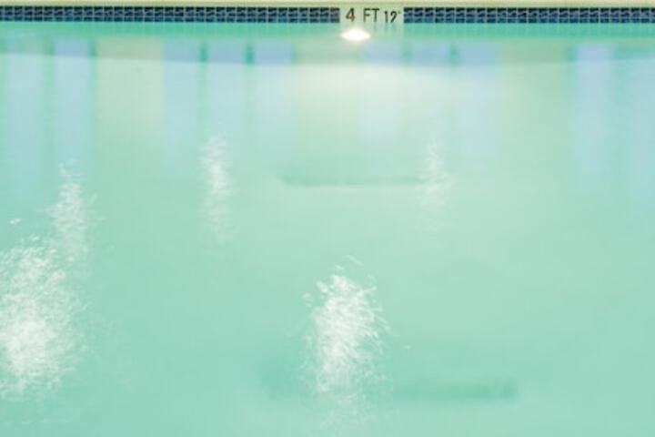 Pool 4 of 37
