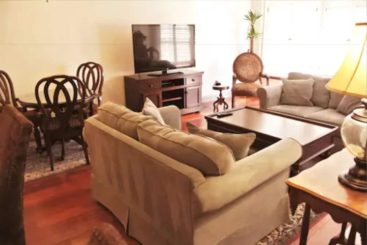 Room 16 of 41