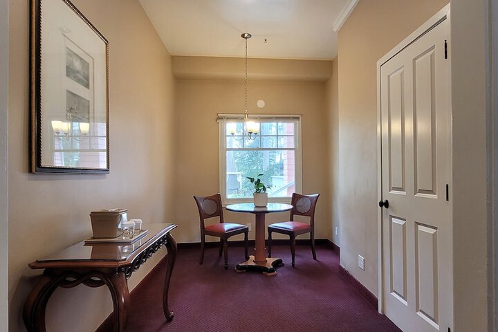 Room 17 of 58