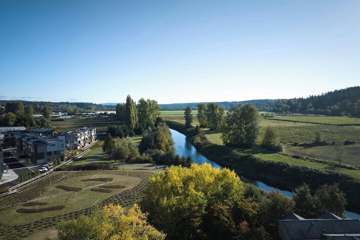 The Somm Hotel & Spa Autograph Collection