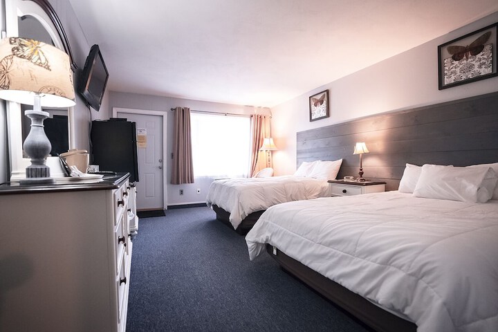 Room 16 of 43
