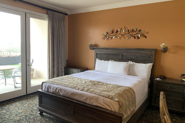 Room 21 of 56