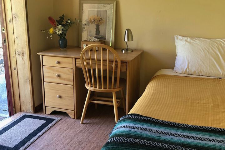 Room 20 of 40