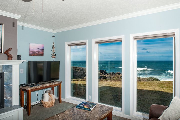 Keystone Vacation Rentals Village at North Pointe
