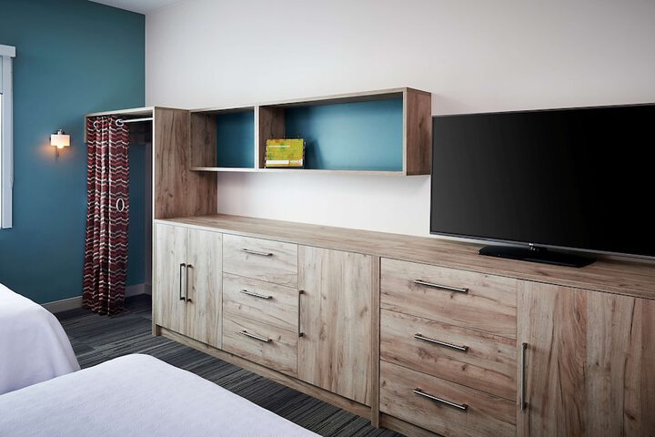 Home2 Suites by Hilton Brantford