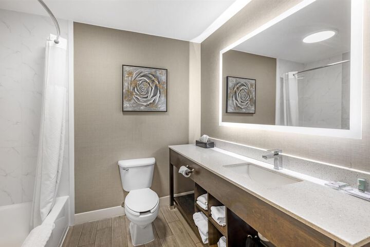Best Western Independence Kansas City
