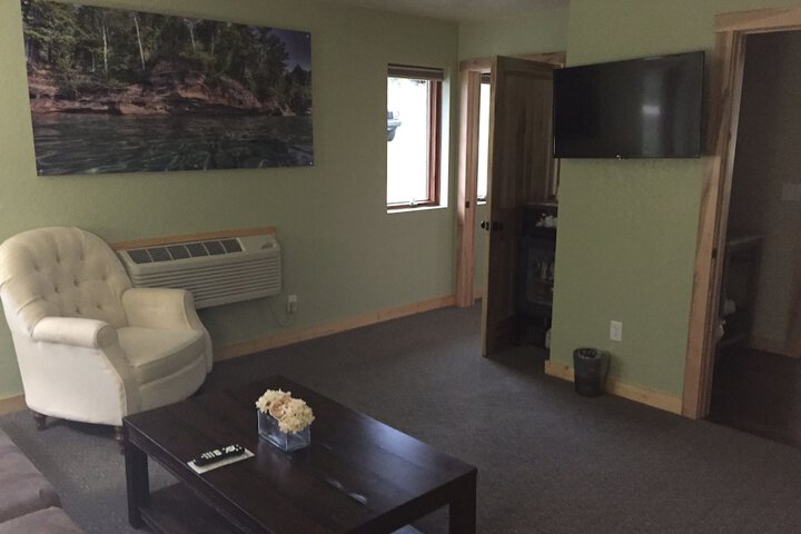 Room 38 of 70