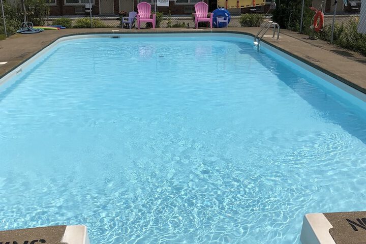 Pool 6 of 59
