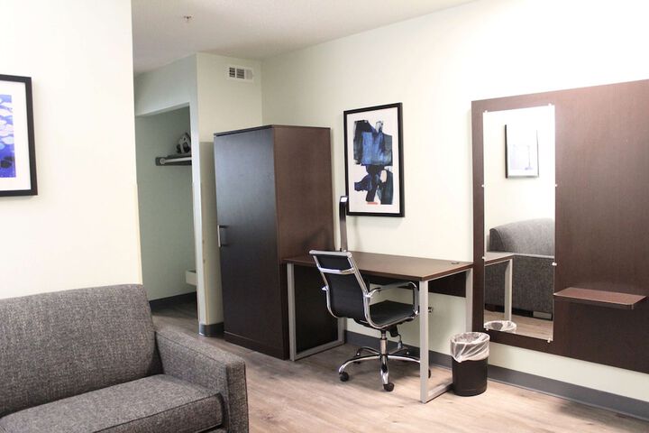 Room 12 of 54