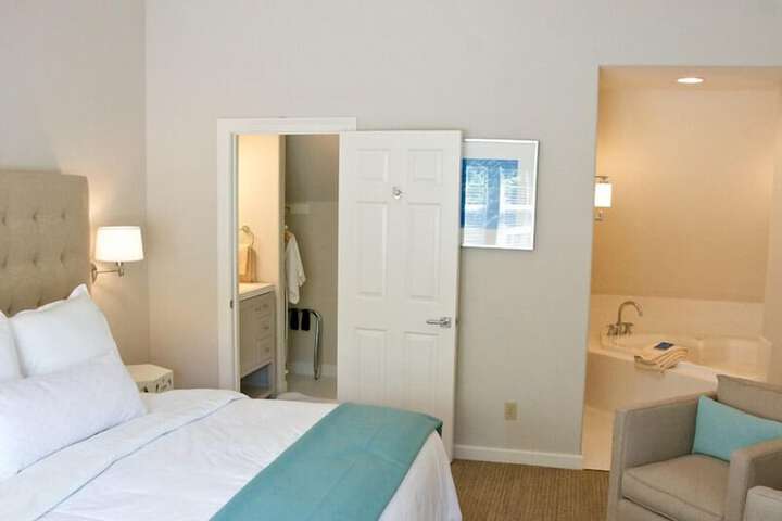 Lithia Springs Resort