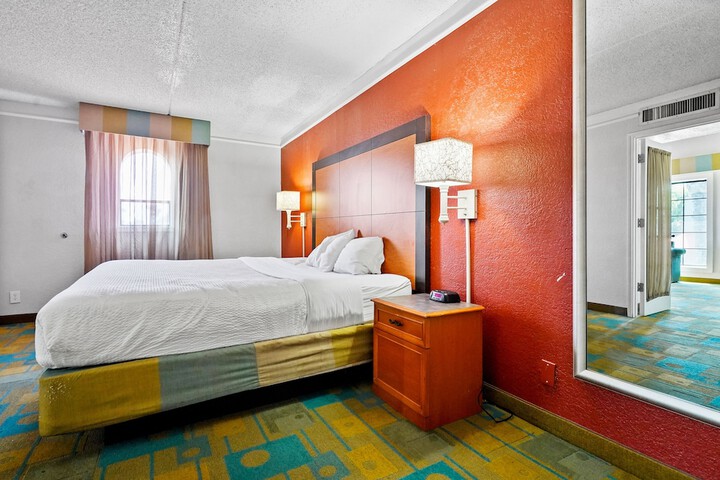 Room 31 of 51