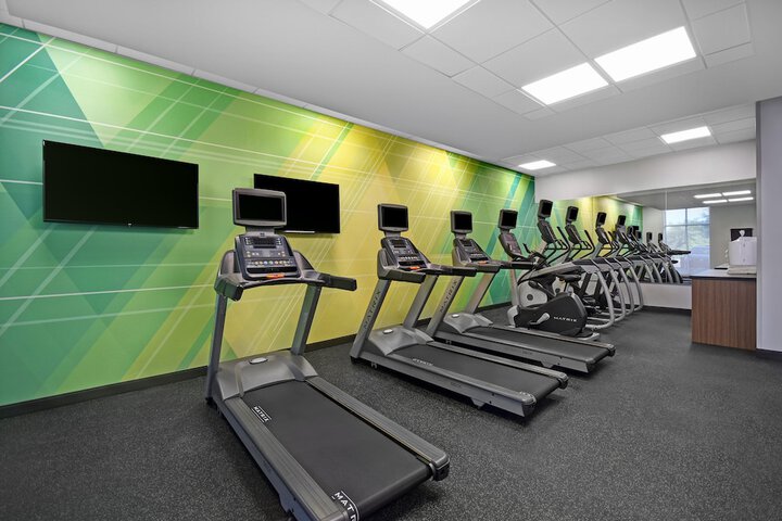 Health and Fitness 57 of 57