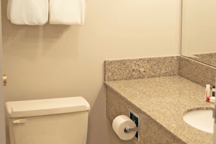 Ramada by Wyndham Quesnel