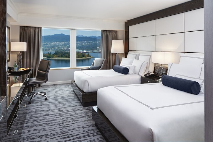 Room 21 of 62