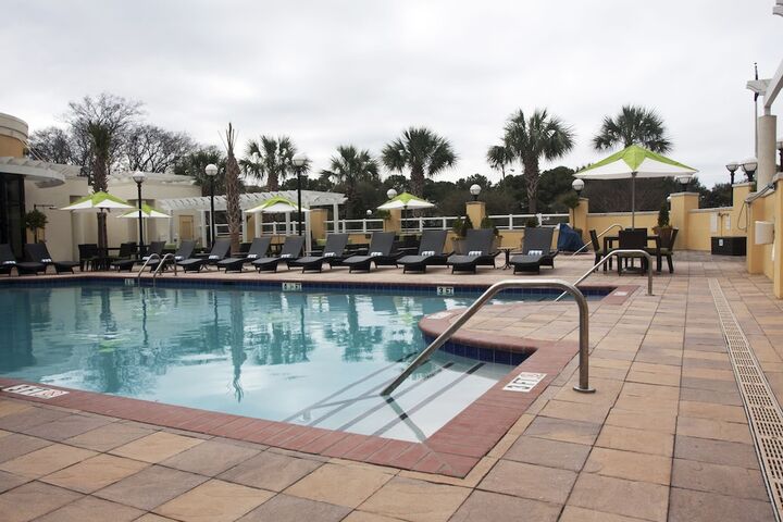 Pool 5 of 72
