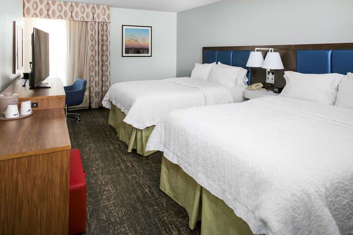 Room 8 of 21