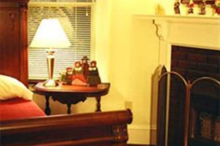 Room 14 of 40