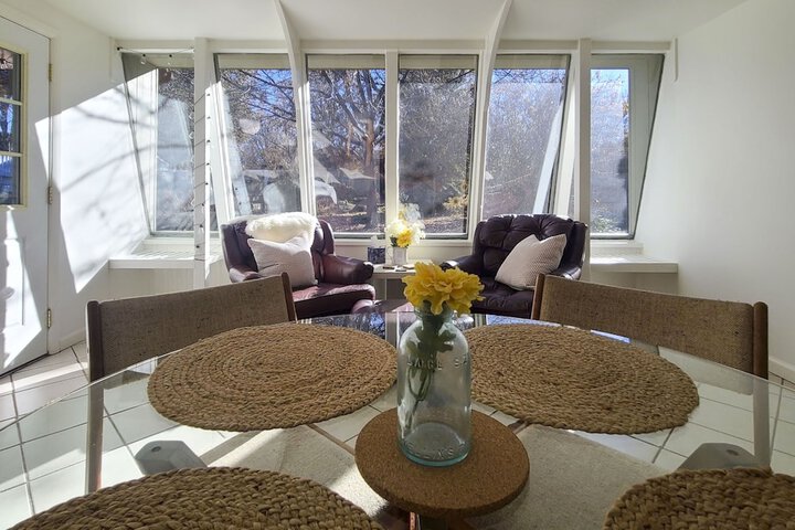 Cañon City Casa w / Spacious Private Yard!
