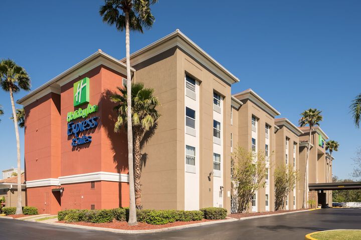 Hotel 2 of 41