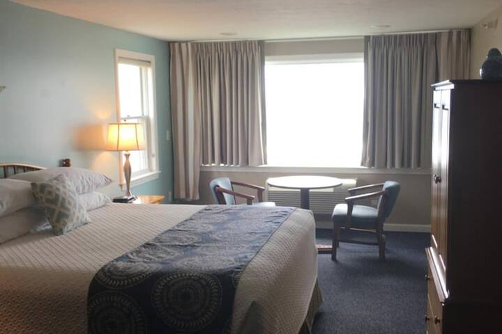 Room 20 of 59