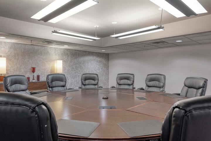 Meeting 40 of 57