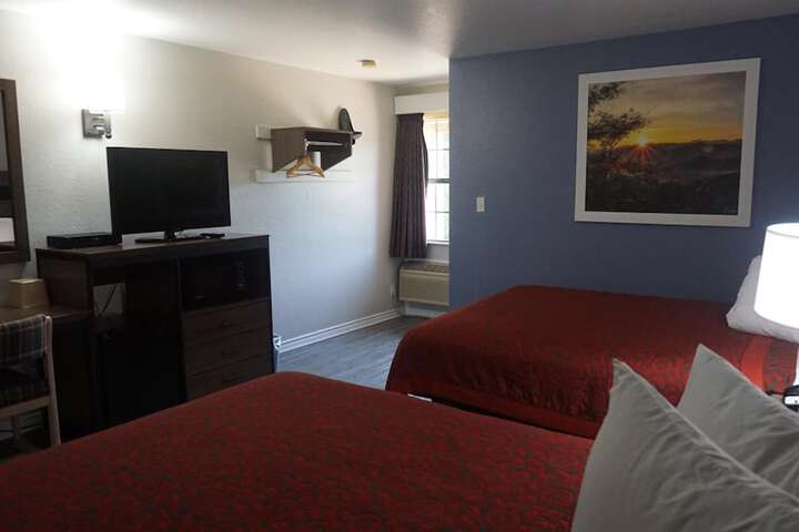 Room 21 of 51