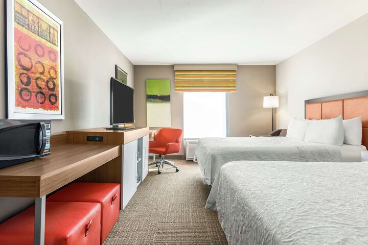 Room 19 of 26