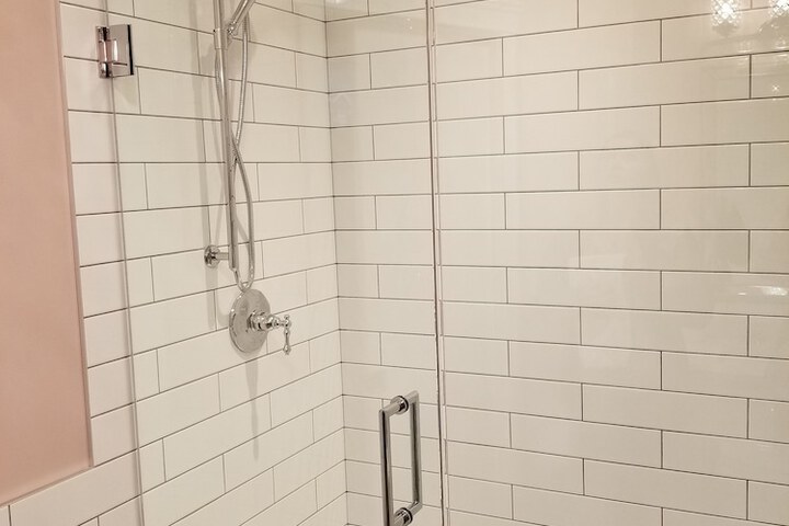 Room 35 of 59