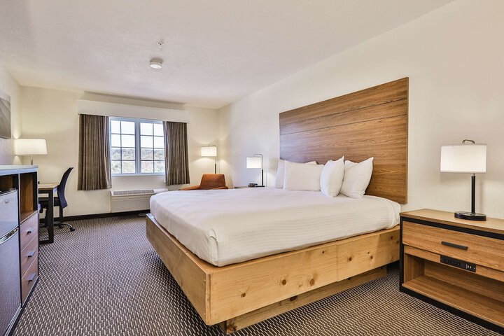 Room 16 of 20