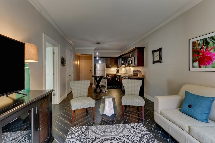 Room 29 of 43