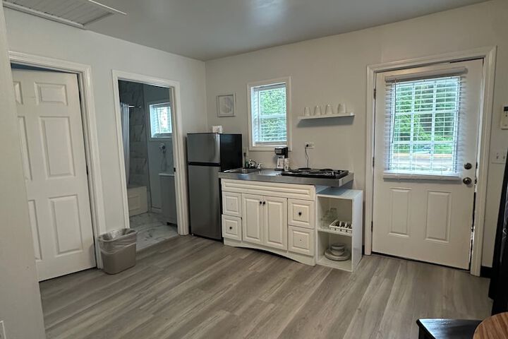 Room 20 of 60