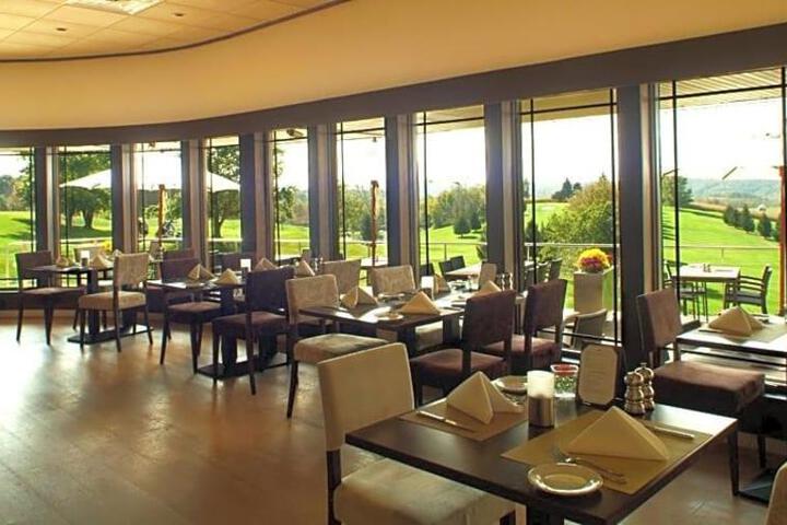 The Inn at Lenape