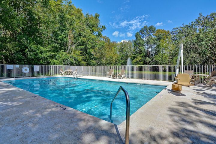 Pool 8 of 28