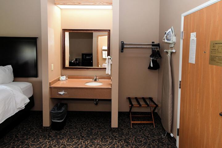 Room 88 of 118