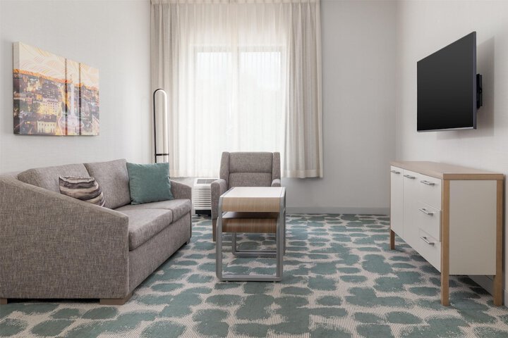 Homewood Suites by Hilton Hanover Arundel Mills