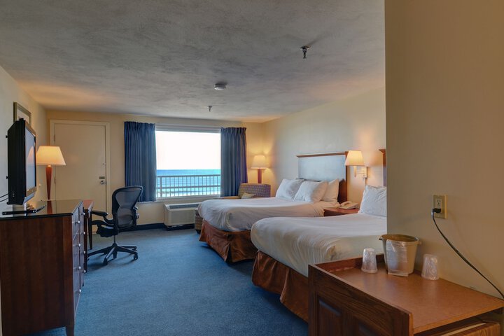 Room 33 of 58