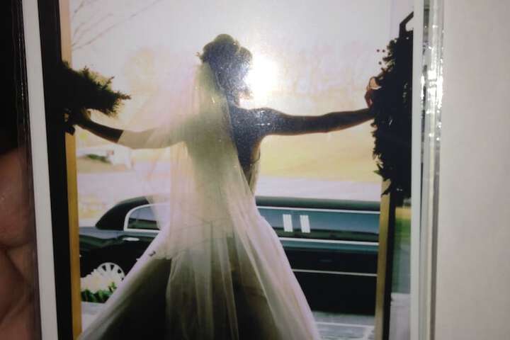 Wedding/Banquet 120 of 129