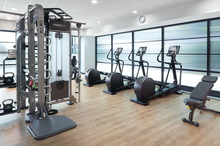 Health and Fitness 64 of 67