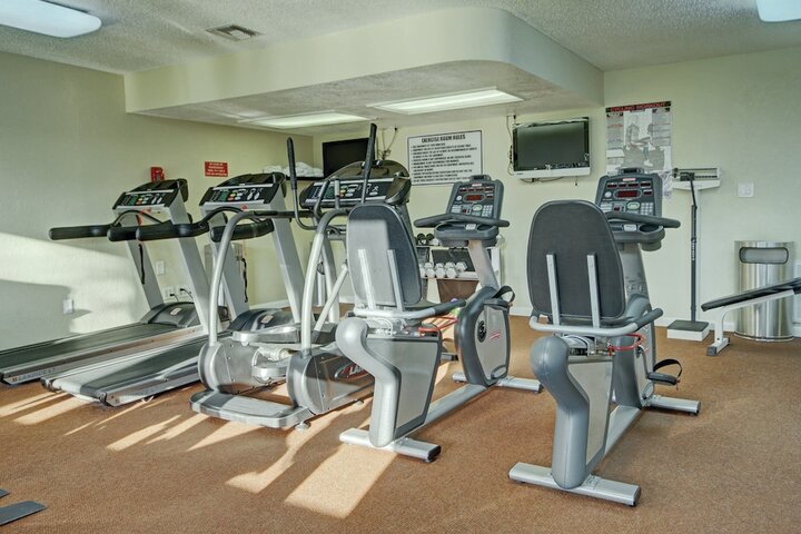 Health and Fitness 45 of 56