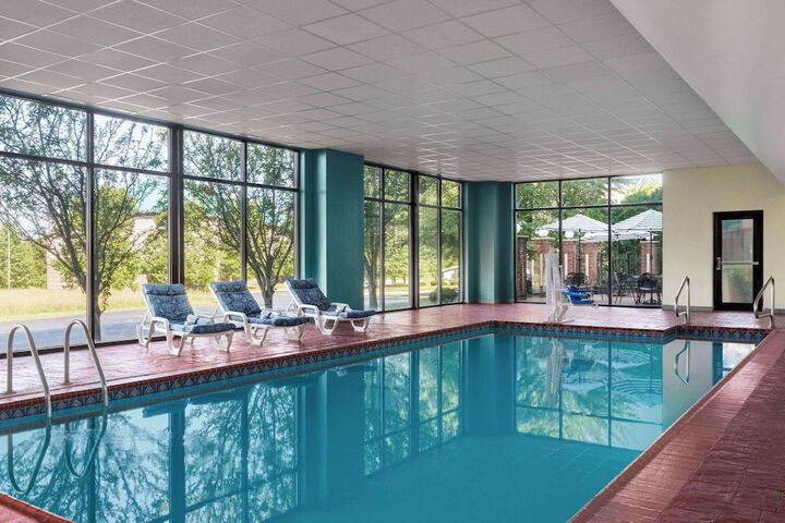 Pool 3 of 43