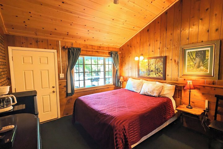 Room 8 of 47