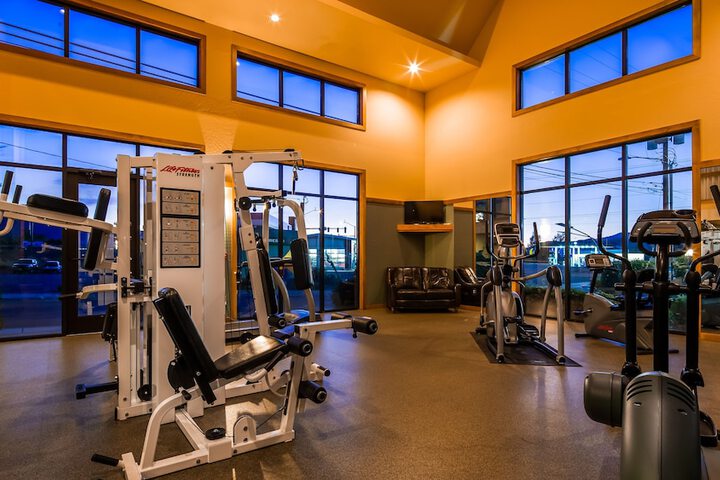 Health and Fitness 41 of 43