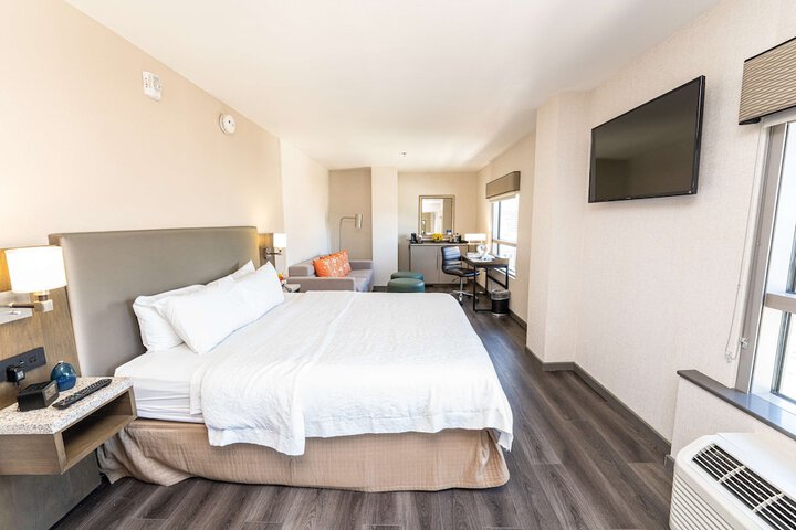 Room 92 of 129