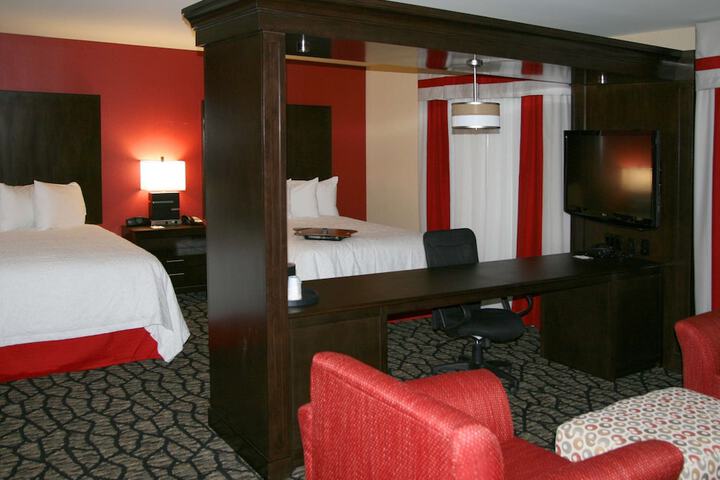 Room 18 of 83