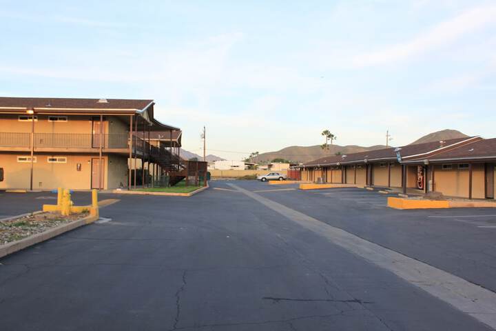 Hotel 2 of 19