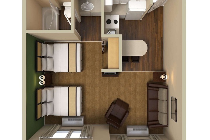Room 10 of 28