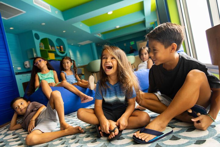 Childrens Activities 161 of 164